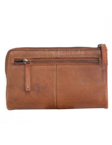 Billetero grande GAB29118LL | Color...