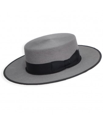 Sombrero cañero premium 250...