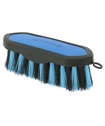 Cepillo Hippotonic soft |...