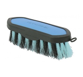 Cepillo Hippotonic soft | Grande