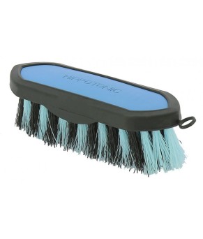 Cepillo Hippotonic soft | Grande