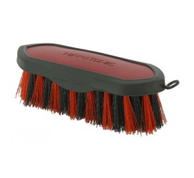 Cepillo Hippotonic soft | Grande