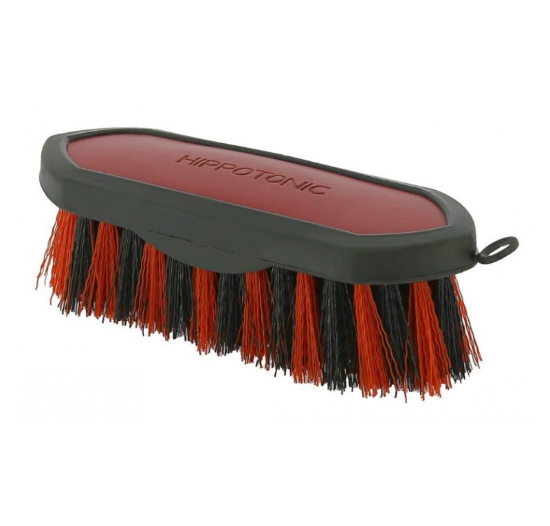 Cepillo Hippotonic soft | Grande