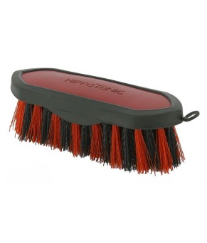 Cepillo Hippotonic soft | Grande
