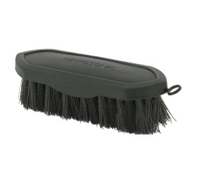 Cepillo Hippotonic soft | Grande