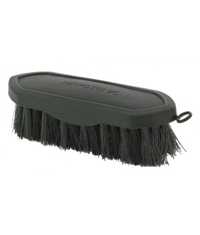 Cepillo Hippotonic soft | Grande