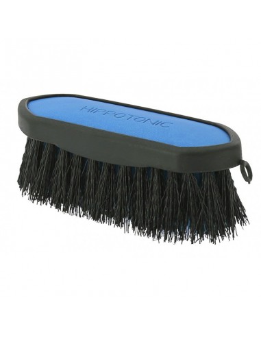 Cepillo Hippotonic soft | Pequeño