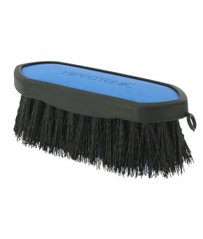 Cepillo Hippotonic soft | Pequeño