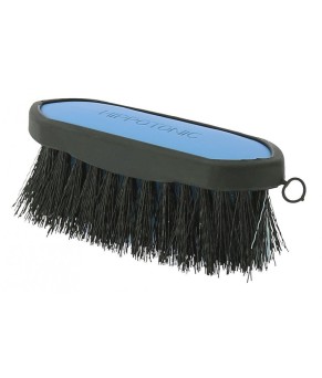 Cepillo Hippotonic soft | Pequeño