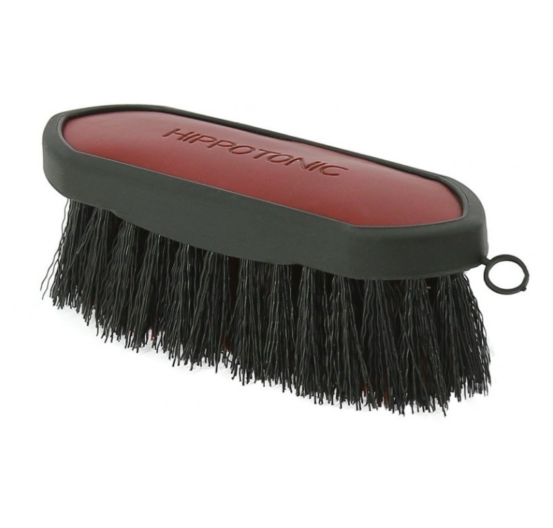 Cepillo Hippotonic soft | Pequeño