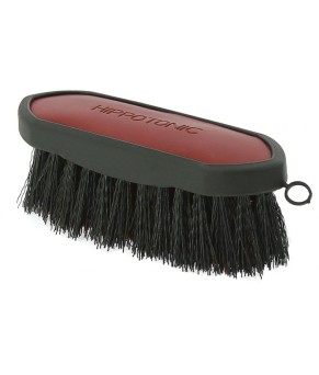 Cepillo Hippotonic soft | Pequeño