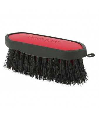 Cepillo Hippotonic soft | Pequeño