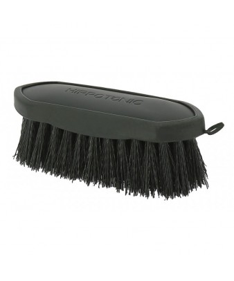 Cepillo Hippotonic soft |... 2
