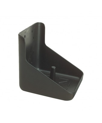 Soporte para piedra de sal... 2
