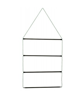 Soporte para mantas Hippotonic