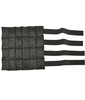 Protector de descanso Norton Ice