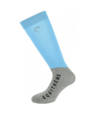 Calcetines Equithème Compet...