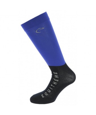 Calcetines Equithème Compet | Varios colores