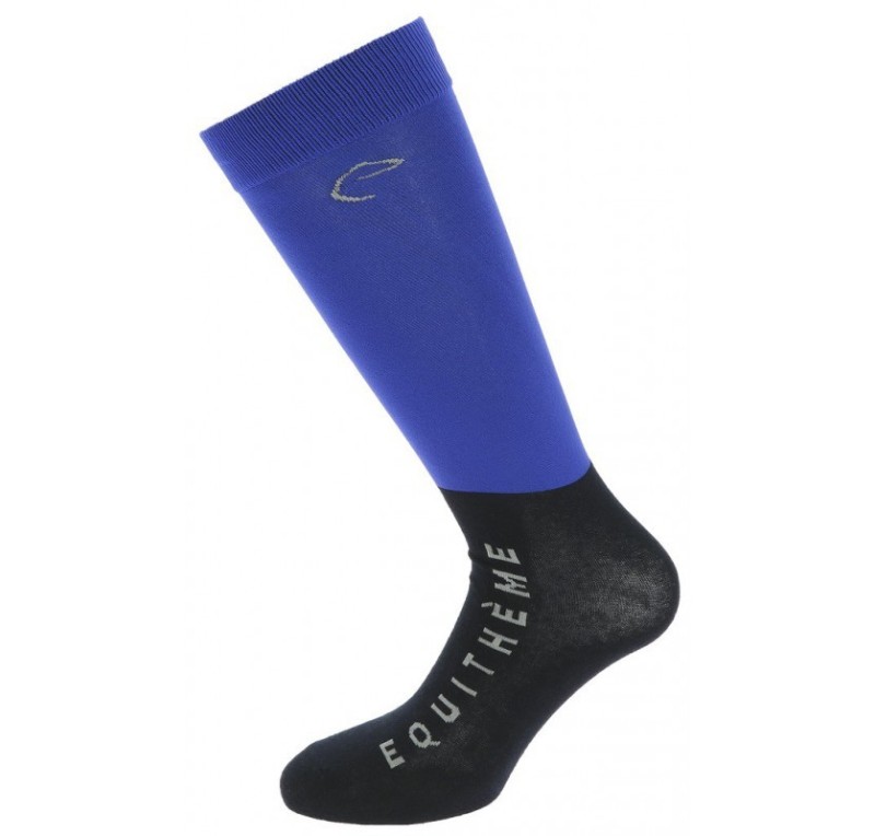 Calcetines Equithème Compet | Varios colores