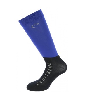 Calcetines Equithème Compet | Varios colores