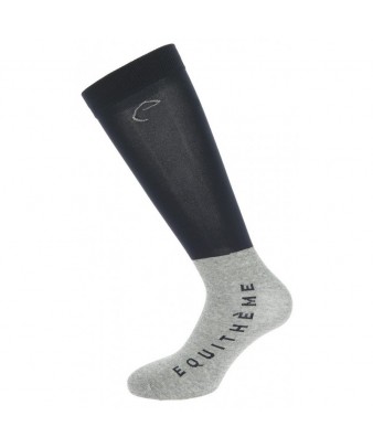 Calcetines Equithème Compet | Varios colores