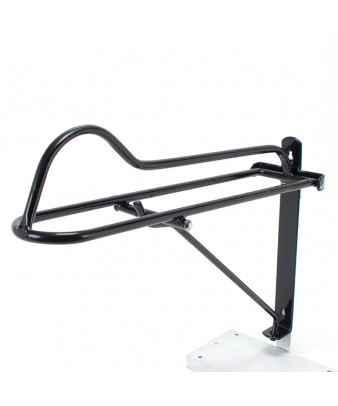 Portasilla de pared...