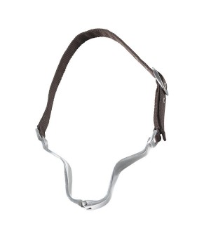 Collar anti aire Norton