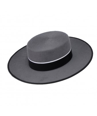 Sombrero cañero 220 gr |...
