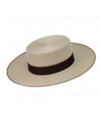 Sombrero cañero 220 gr |...