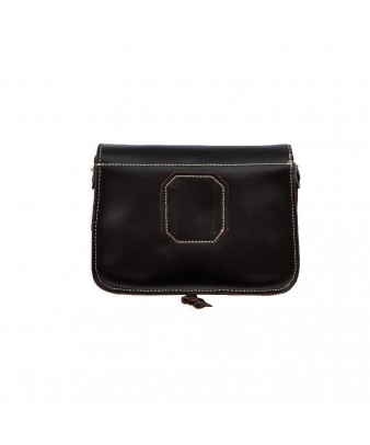 Bolso Rociero costura Tres... 2