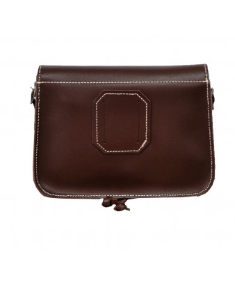 Bolso Rociero costura Tres... 2