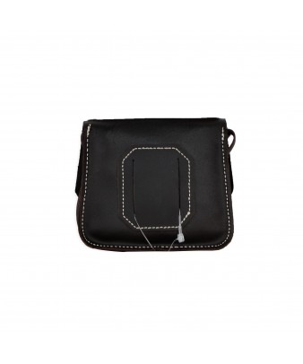 Bolso Piel Niña | Engrasado... 2