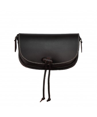 Bolso Rociero Cierre Cairel...