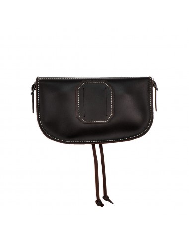 Bolso Rociero Cierre Cairel Liso |...