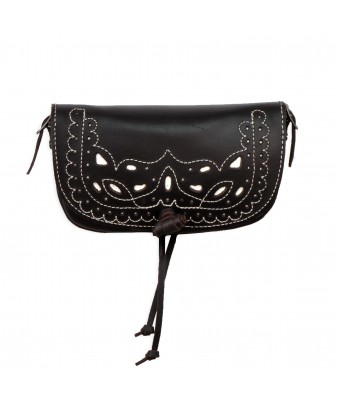Bolso Rociero Cierre Cairel...