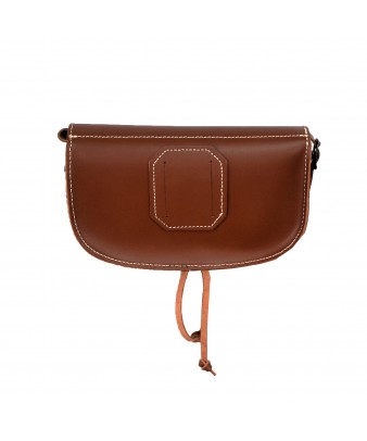 Bolso Rociero Cierre Cairel... 2