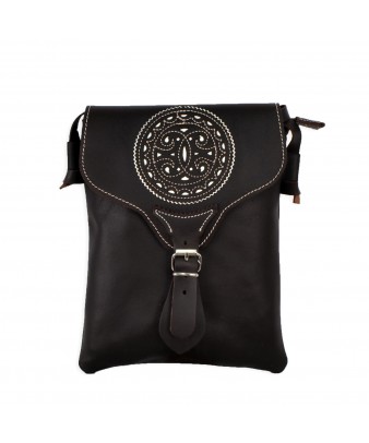 Bolso Rociero Cierre Cairel...