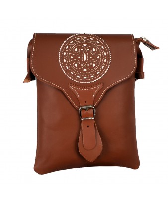 Bolso Rociero Cierre Cairel...