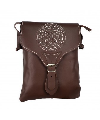Bolso Rociero Cierre Cairel...