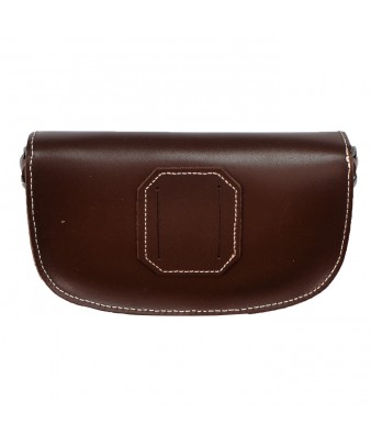 Bolso Rociero Picado con... 2
