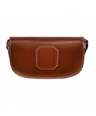 Bolso Rociero Picado con... 2