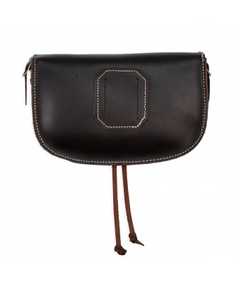 Bolso Rociero Ribete |... 2