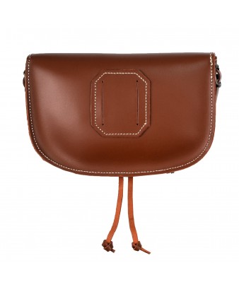 Bolso Rociero Ribete |... 2