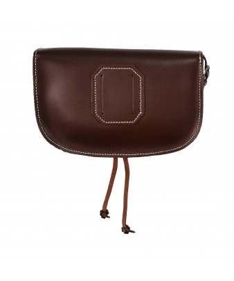 Bolso Rociero Ribete | Sol 2