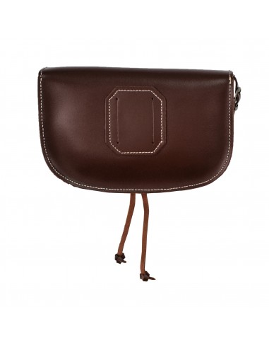 Bolso Rociero Ribete | Sol