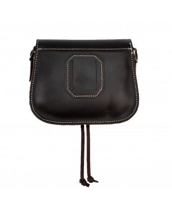 Bolso Rociero Solapa Ancha... 2
