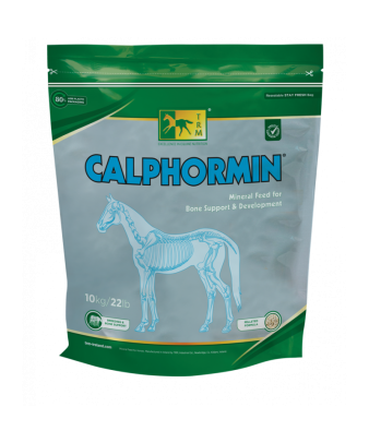 Calphormin refill | 10Kg