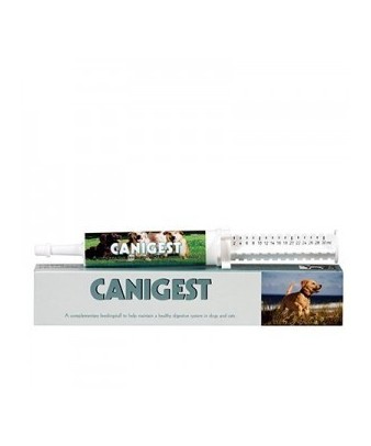 Canigest | 15 ml