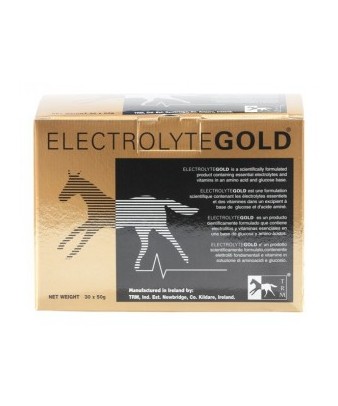 Electrolitos Electrolyte...