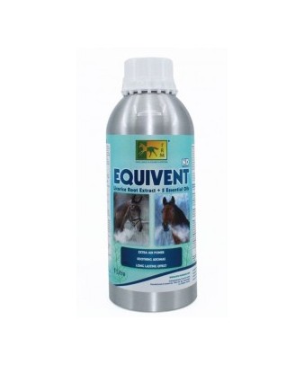 Equivent ND | 1 L